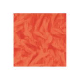 Anthology Batik AN-5280-1Q11